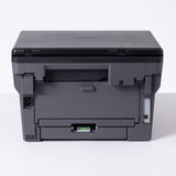 EAN 4977766831321 - Brother DCP-L2620DW impresora multifunción Laser A4 1200 x 1200 DPI 32 ppm Wifi imagen 3