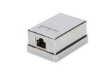 EAN 4016032425878 - Digitus DN-93712 módulo de conector de red imagen 1