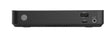 EAN 4895173627941 - Zotac ZBOX -MI668-BE PC/estación de trabajo barebone PC de tamaño 0,64L Negro i7-1360P 2,2 GHz imagen 1