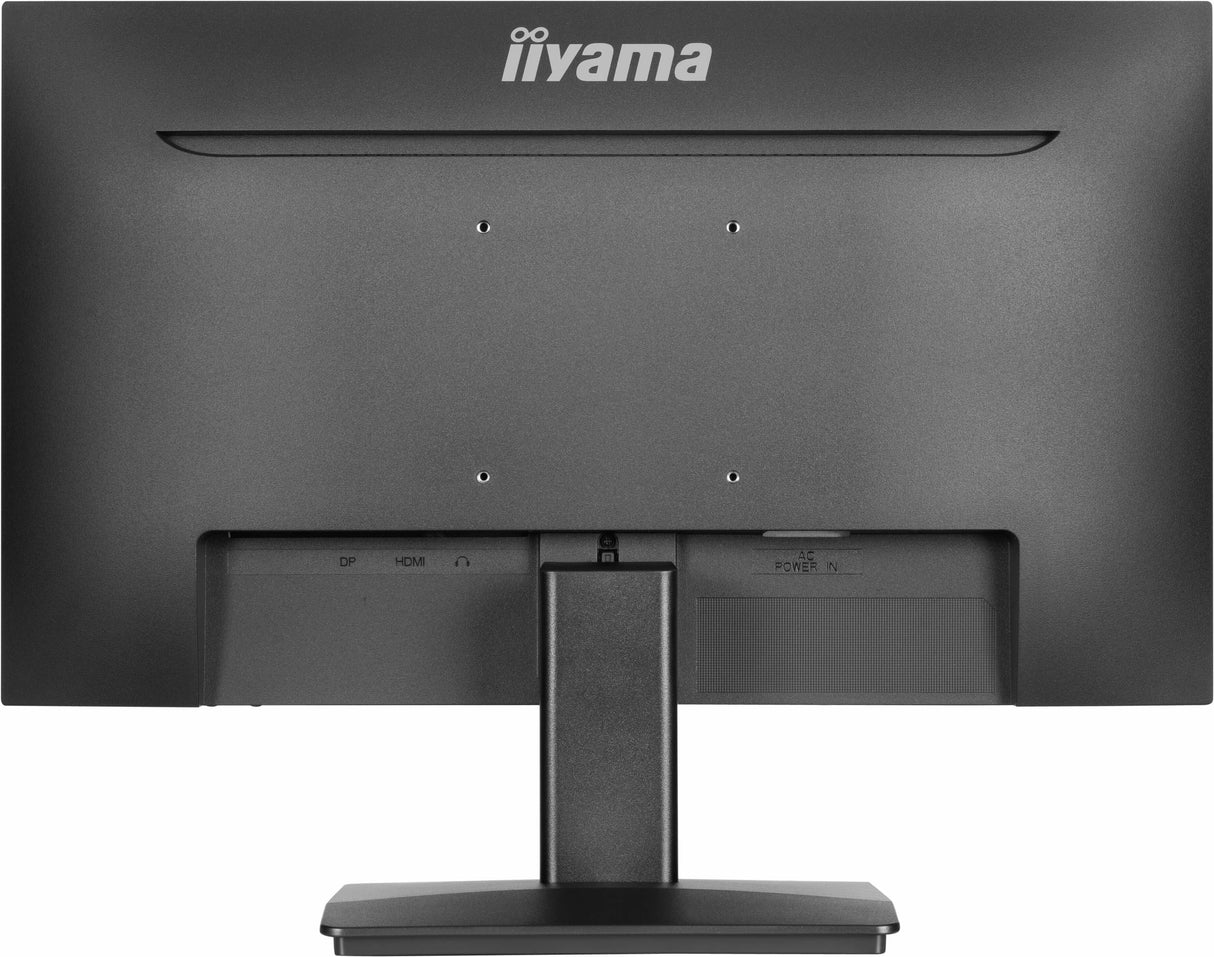 Monitor Iiyama Led 21 5"  Xu2293hs-B6