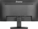 Monitor Iiyama Led 21 5"  Xu2293hs-B6