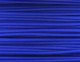 Pla 1,75mm Azul 500gr