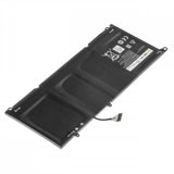 Batería Green Cell 90v7w Jd25g Para Dell Xps 13 9343 9350 P54g