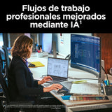 EAN 198701354567 - HP ZBook Power G11 A AMD Ryzen™ 7 8845HS Estación de trabajo móvil 40,6 cm (16") WUXGA 16 GB DDR5-SDRAM 51 imagen 8