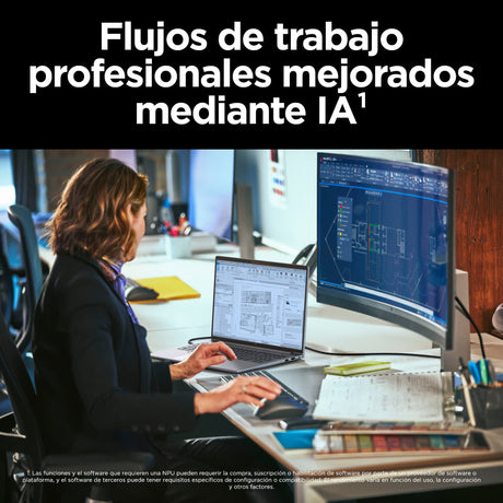 EAN 0198701354567 - HP ZBook Power G11 A AMD Ryzen™ 7 8845HS Estación de trabajo móvil 40,6 cm (16") WUXGA 16 GB DDR5-SDRAM 5 imagen 7