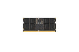 Pamiec Do Notebooka Ddr5 Csodimm 16gb(116) 6400 Cl52