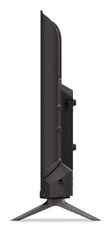 Televisor Engel Le3266t2 32" Hd Ready Negro