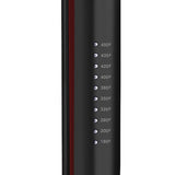 Revlon Smoothstay Rvst2211pe  (Negro) Rvst2211pe