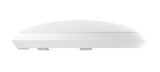 EAN 6976915002672 - Ruijie Networks RG-RAP62 punto de acceso inalámbrico 1774 Mbit/s Blanco Energía sobre Ethernet (PoE) imagen 4
