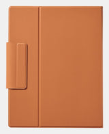 EAN 6949710309932 - Onyx BOOX OCV0461R funda para libro electrónico 26,2 cm (10.3") Naranja imagen 5