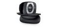 Logitech Hd Webcam C615 Cámara Web 1920 X 1080 Pixeles Usb 2.0 Negro