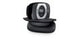 Logitech Hd Webcam C615 Cámara Web 1920 X 1080 Pixeles Usb 2.0 Negro