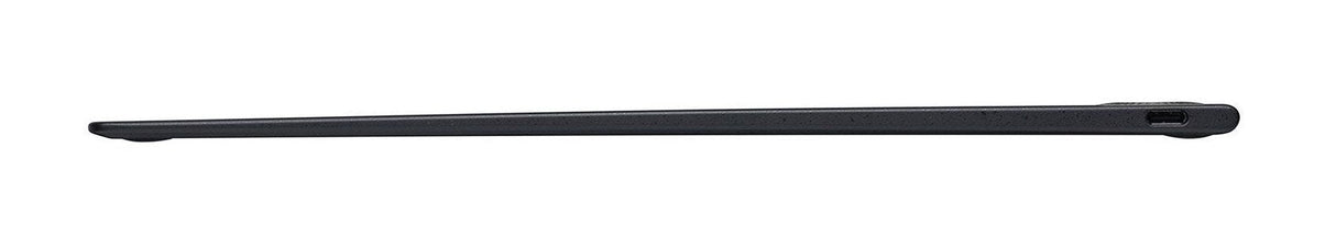 Tableta Gráfica Wacom Ptk870k0b Negro