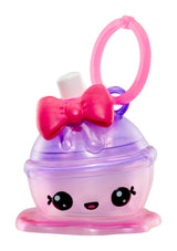 EAN 0035051526476 - MGA Entertainment Yummiland Num Nom Body Scent Asst in PDQ imagen 9