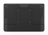 EAN 4948570124275 - iiyama TW1025LASC-B1PNR pantalla para PC 25,6 cm (10.1") 1280 x 800 Pixeles LED Pantalla táctil imagen 6