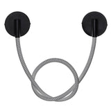 EAN 5901443122722 - Activejet AJE-CAMELIA NW iluminación de pared 16 W imagen 5