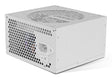 EAN 8436587976049 - NOX Urano PRO White 650W Bronze unidad de fuente de alimentación ATX Blanco imagen 1