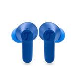 EAN 4048945587640 - Teufel AIRY TWS 2 Auriculares Inalámbrico Dentro de oído Llamadas/Música Bluetooth Azul imagen 4