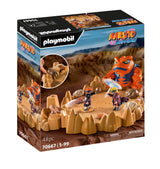 EAN 4008789706676 - Playmobil 70667 set de juguetes imagen 2