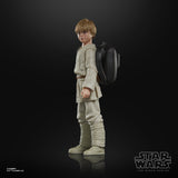 Figura Hasbro Star Wars Black Series The Phantom Menace Anakin Skywalker