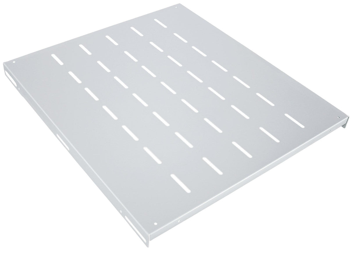 EAN 766623712248 - Intellinet 712248 accesorio de bastidor Cajón metálico para rack imagen 2