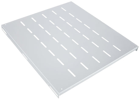 EAN 766623712248 - Intellinet 712248 accesorio de bastidor Cajón metálico para rack imagen 2