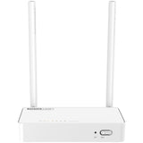 Totolink N300rt V4 300mbps Wireless N Router