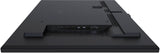 EAN 4948570122295 - iiyama LH4360UHS-B1AG pantalla de señalización Pizarra de caballete digital 108 cm (42.5") LED Wifi 500 c imagen 18