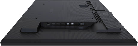 EAN 4948570122295 - iiyama LH4360UHS-B1AG pantalla de señalización Pizarra de caballete digital 108 cm (42.5") LED Wifi 500 c imagen 18