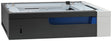 EAN 0884420984481 - HP LaserJet Color 500-sheet Paper Tray imagen 1