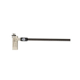 EAN 0085896650218 - Kensington K65021WW cable antirrobo imagen 3