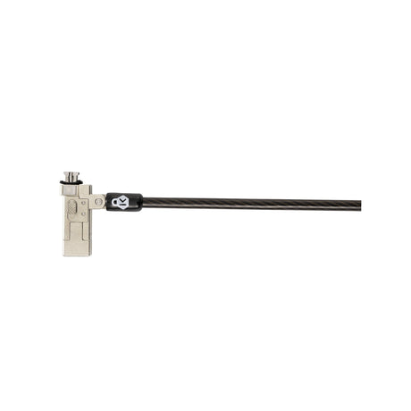 EAN 0085896650218 - Kensington K65021WW cable antirrobo imagen 3