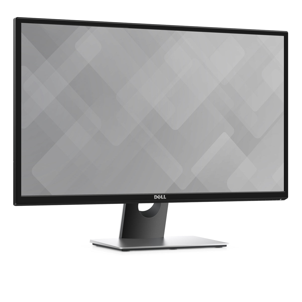 Dell Tft Se2717h 69cm Ips Negro 27'' 1920x1080 Hdmi Vga