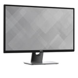 Dell Tft Se2717h 69cm Ips Negro 27'' 1920x1080 Hdmi Vga