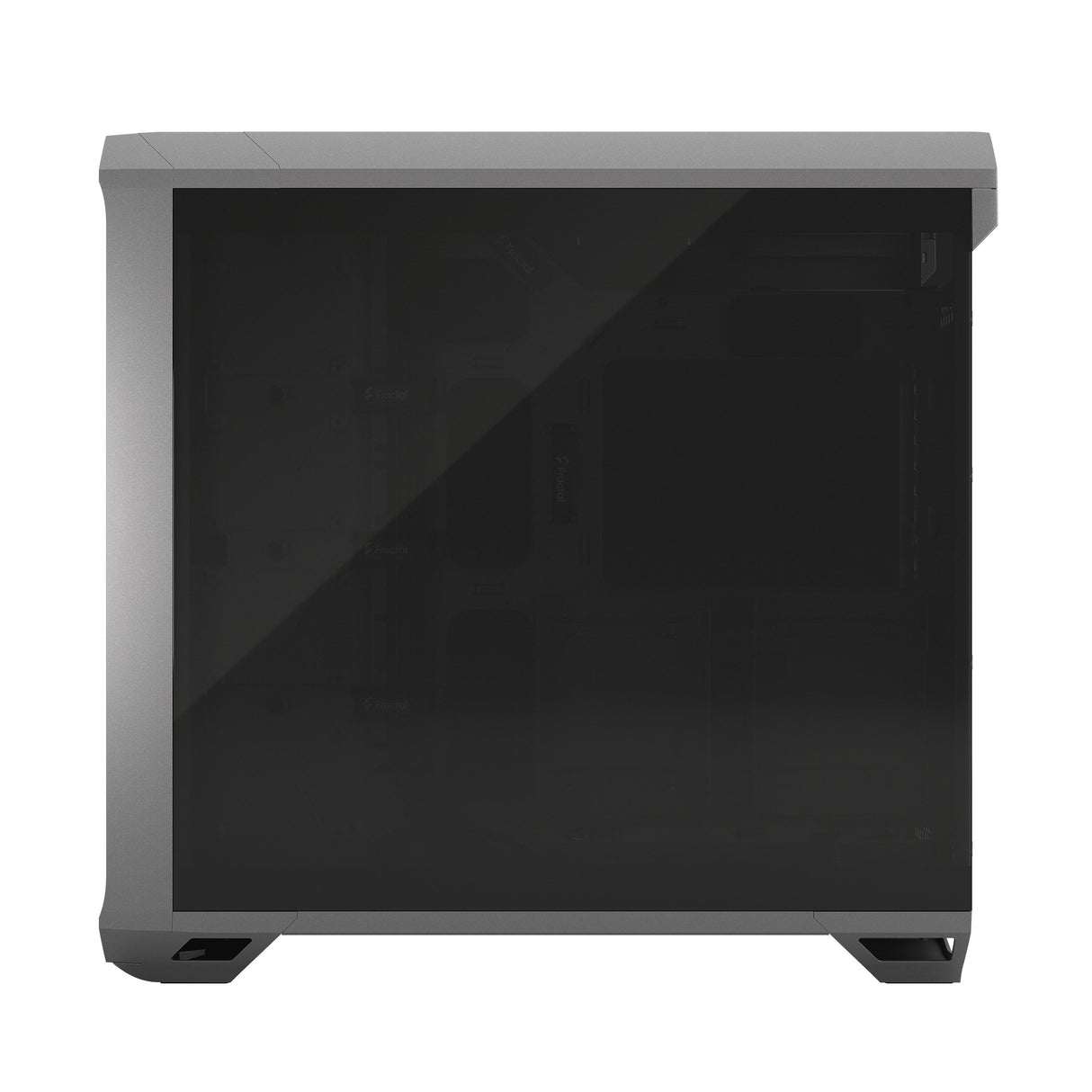 EAN 7340172702290 - Fractal Design Torrent Torre Gris imagen 8