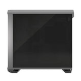EAN 7340172702290 - Fractal Design Torrent Torre Gris imagen 8