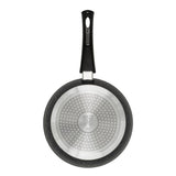 EAN 4260403577806 - Resto Kitchenware Leo Sartén multiuso Alrededor imagen 3