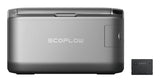 EAN 4895251641807 - EcoFlow GLACIER nevera portátil 55 L Eléctrico Gris imagen 13