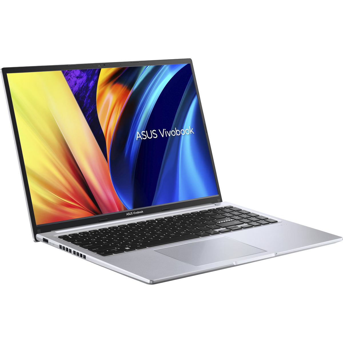 Portátil Asus Vivobook F1605pa-Mb091w Intel Core I5-11300h 8gb 512gb Ssd 16' Win11