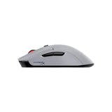 EAN 0198122802432 - HyperX Pulsefire Haste 2 Pro 4k Wireless Gaming Mouse ratón Juego Ambidextro Bluetooth + USB Type-C Óptic imagen 9