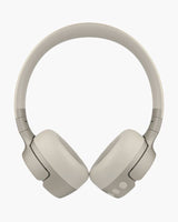EAN 8720249805960 - Fresh 'n Rebel 00221585 auricular y casco Auriculares Inalámbrico Diadema Llamadas/Música USB Tipo C Blue imagen 3