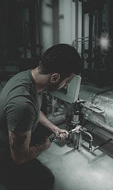 Wera 7880 Joker Xxl Selbmj Einmeck-Maulschlüssel Sw 24-32