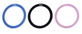 EAN 3303170118313 - T'nB MAGNETMAG1 accesorio para funda de teléfono móvil imagen 3