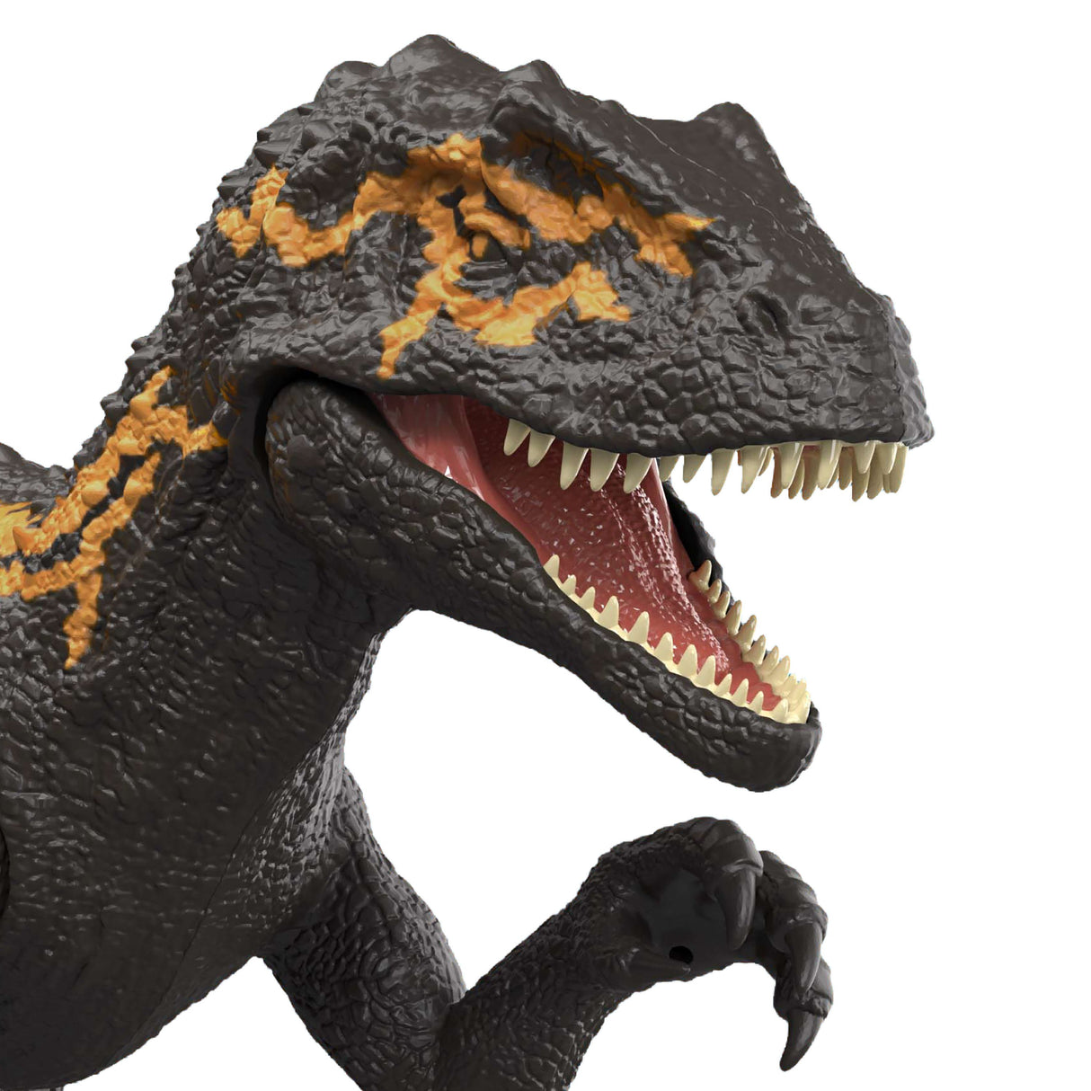 EAN 0194735353101 - Jurassic World JKN04 figura de juguete para niños imagen 5