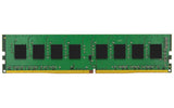 EAN 0740617311266 - Kingston Technology KCP432NS6/8 módulo de memoria 8 GB 1 x 8 GB DDR4 3200 MT/s 288-pin DIMM imagen 2