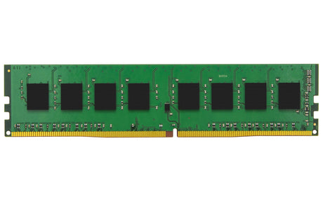EAN 0740617311266 - Kingston Technology KCP432NS6/8 módulo de memoria 8 GB 1 x 8 GB DDR4 3200 MT/s 288-pin DIMM imagen 2