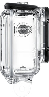 Action Cam Acc Dive Case/Ace Pro Cinsbajf Insta360