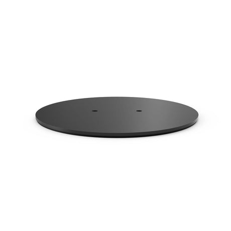 EAN 0810157341051 - Compulocks STB3B soporte de seguridad para tabletas Negro imagen 1