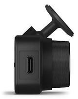 Cámara De Conducción Garmin Dash Cam Mini 3