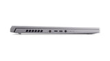 EAN 4711474091383 - Acer Predator Triton Neo 16 PTN16-51-76VF Intel Core Ultra 7 155H Portátil 40,6 cm (16") WQXGA 16 GB LPDD imagen 8